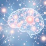 Neuropsychologiczne podstawy kreatywności: jak mózg tworzy innowacje?