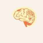 Neuropsychologiczne podstawy procesów decyzyjnych pod presją