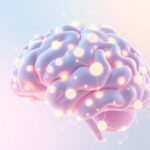 Neuropsychologiczne podstawy radzenia sobie z impulsywnością