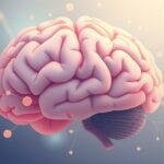 Neuropsychologiczne podstawy radzenia sobie z lękiem społecznym