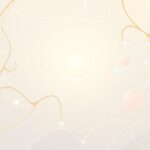 Neuropsychologiczne podstawy radzenia sobie z niepewnością