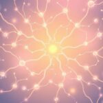 Neuropsychologiczne podstawy radzenia sobie z nieśmiałością