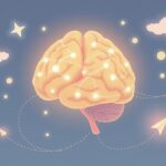 Neuropsychologiczne podstawy radzenia sobie z poczuciem straty