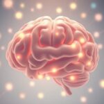 Neuropsychologiczne podstawy radzenia sobie z poczuciem winy