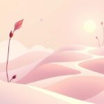 Neuropsychologiczne podstawy radzenia sobie z żalem