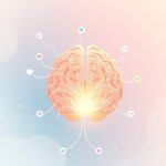 Neuropsychologiczne podstawy uzależnienia od mediów społecznościowych