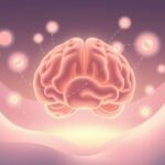 Neuropsychologiczne podstawy uzależnienia od technologii