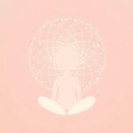 Niedobór Witamin z Grupy B a Zdrowie Psychiczne: Kompleksowe Spojrzenie