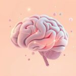 Niedobór żelaza a koncentracja: psychologiczne i fizjologiczne aspekty