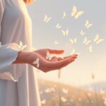 Niepokój a utrata kontroli: psychologiczne aspekty