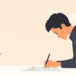 Niewidzialna Gorylica: Jak nasze ograniczenia uwagi kształtują percepcję?