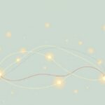 Noradrenalina: klucz do zrozumienia i leczenia ADHD