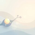 Noradrenalina: Kluczowy gracz w reakcji na stres