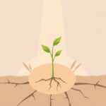 Od porażki do siły: kluczowa rola umiejętności radzenia sobie z niepowodzeniami