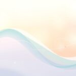 Oddech, a układ nerwowy: głębokie połączenie