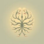 Odkrycie Pnia Mózgu: Fundament Regulacji Życia