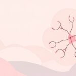 Oksytocyna: Od porodu do relacji – fascynująca historia odkryć