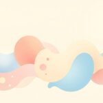 Oksytocyna – budulec więzi społecznych