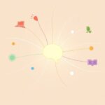 Opowieści a mózg: jak narracja wpływa na nasze emocje?