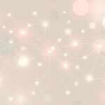 Oś HPA a stres: zrozumieć mechanizmy adaptacji