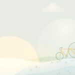 Pamięć proceduralna: dlaczego niektóre czynności wykonujemy bez zastanowienia?