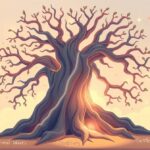 Pień mózgu a nasze emocje: głęboki wpływ na podstawowe odczucia