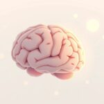 Płat ciemieniowy i jego kluczowa rola w orientacji przestrzennej