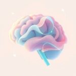 Płat skroniowy a rozpoznawanie emocji w głosie: neurologiczne podstawy percepcji emocjonalnej