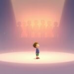 Poczucie pominięcia w grupie: Psychologiczne mechanizmy i strategie radzenia sobie