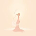 Poczucie winy: psychologiczne mechanizmy i strategie radzenia sobie