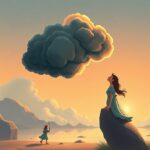 Poczucie winy – jak konstruktywnie przekształcić ciężar w siłę?