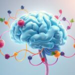 Polifenole: klucz do zdrowego mózgu i lepszej funkcji poznawczej