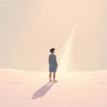 Porównywanie społeczne: Jak wpływa na nasze emocje i psychikę?