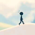 Porównywanie się z innymi: Jak wpływa na nasze relacje?