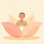 Potrzeba aprobaty społecznej: psychologiczne mechanizmy