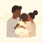 Potrzeba przynależności: Dlaczego ludzka kondycja zależy od wspólnoty?