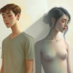 Projekcja w relacjach: jak wpływa na nasze postrzeganie świata i innych?