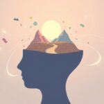 Przeciążenie informacyjne: jak mózg radzi sobie z nadmiarem danych?