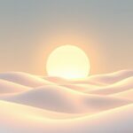 Przełom w walce z bólem: Rola endorfin w medycynie