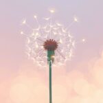 Przemoc psychiczna: Jak rozpoznać i skutecznie przeciwdziałać?