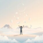 Przytłoczenie obowiązkami: Skuteczne strategie radzenia sobie