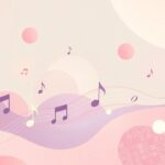 Psychologia pętli muzycznych: Dlaczego wciąż wracamy do tych samych utworów?