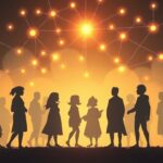 Psychologia społeczna a reakcje na trendy: Dlaczego podążamy za modą?