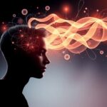 Psychologia sportu: klucz do mistrzostwa i skutecznej realizacji celów