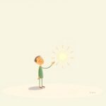 Psychologiczne Mechanizmy Stojące za Potrzebą Kontroli