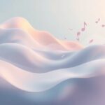 Psychologiczne mechanizmy stojące za efektem déjà entendu