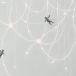 Psychologiczne mechanizmy manipulacji w relacjach