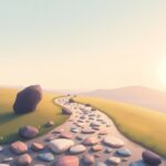 Psychologiczne mechanizmy optymizmu: więcej niż tylko pozytywne myślenie