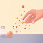 Psychologiczne mechanizmy perswazji w reklamie