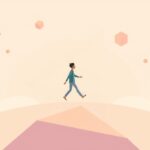 Psychologiczne mechanizmy stojące za potrzebą autonomii